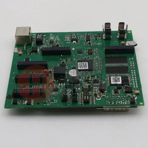 Vicken Inverter 70Cvb01582F Pc01582F 100 Series Motherboard