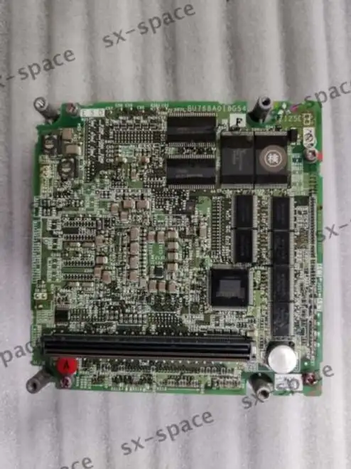 Tz352A