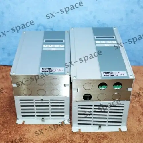 Sk4000/3Ct