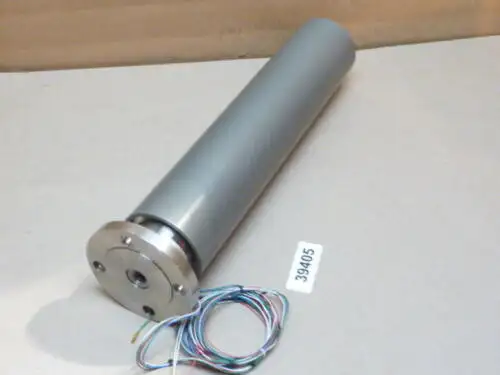 Dover Flexo Tension Transducer Nwifl16 #39405