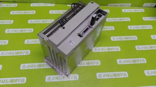 5947 [ ] Omron R88D-Gn50H-Ml2