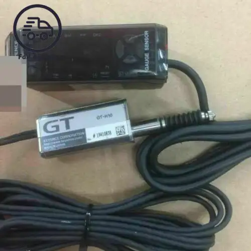 - Gt-71 + Gt-H10