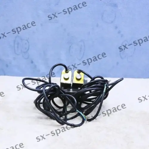 Eex M Ii T3-T4 Ou T6 Lcie 92 C 6148X