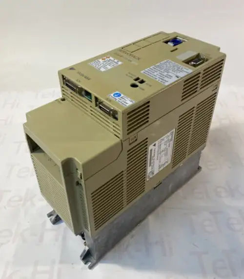 Yaskawa Sgdb-05An Servopack Sgdb05An
