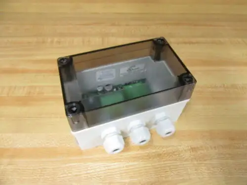 Sre 10306 Mod Controller