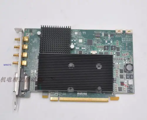 F7400-02 Rev.A /Ems