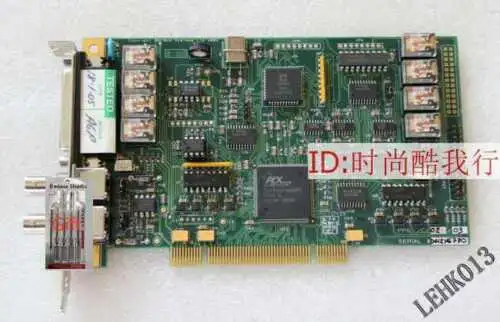 Copyr Ight Omn Ibus Systems Ltd Pp1L/C/02 Serial