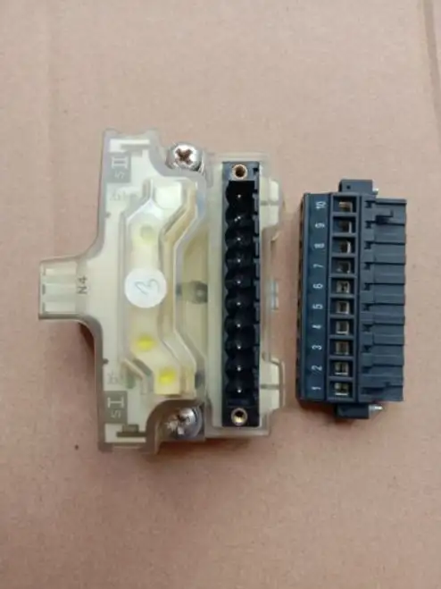 For Ncn3-F31K2M-N4-B23-S 235081 Pepperl+Fuchs