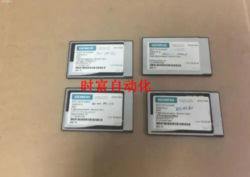 Simadyn D 4M 6Dd1 610-0Ak0