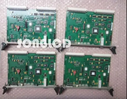 Xic2R 140E63582B