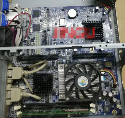 Prox8090Lf-G1A