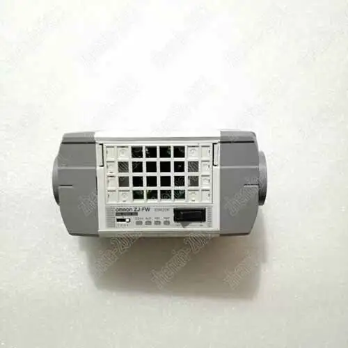 Omron Zj-Fw013 Static Eliminator