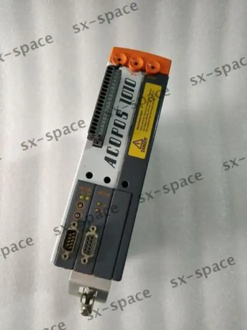 B&R Bv1010.00-2