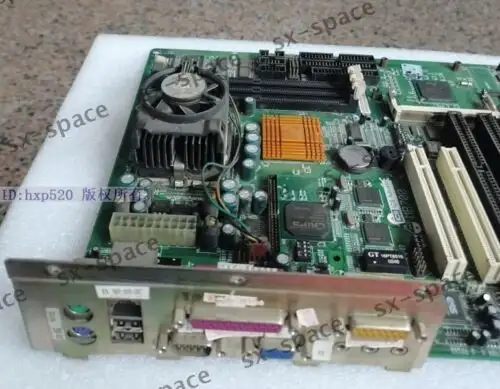 Mb700 370