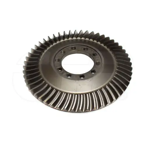 2P3992 Gear-Bevel Fits Caterpillar Models