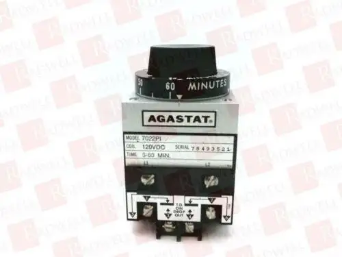 Te Connectivity 7022Pi / 7022Pi