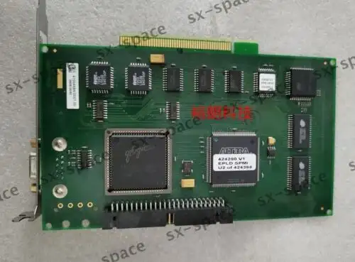 424290 V1 Epld Spmi