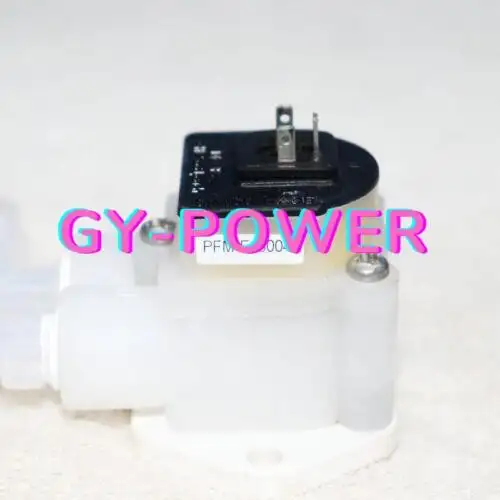 Pv1-44 Pfm-Ej3004T 932-0310/4