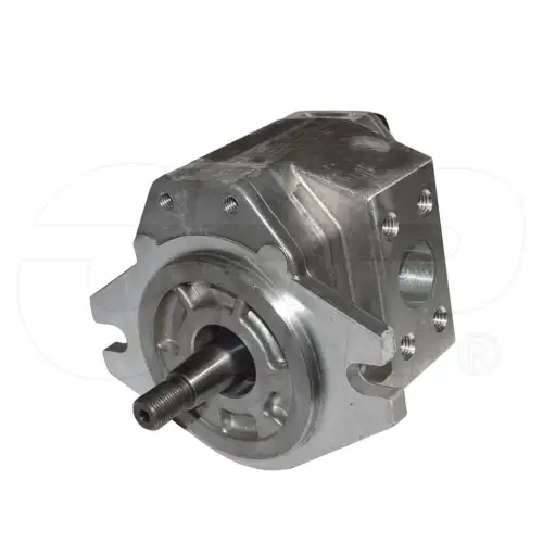 Hamofa Replacement For Caterpillar 8J8809 Pump G-Gear
