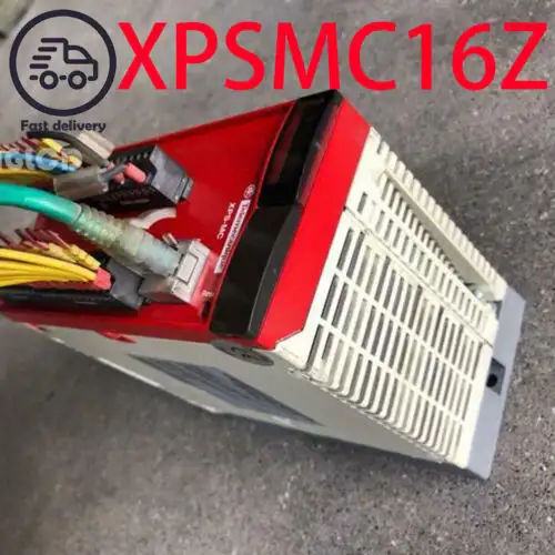 - Xpsmc16Z