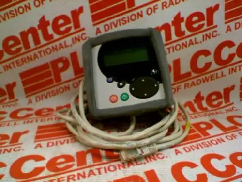 Nidec Corp Px-Lcd / Pxlcd