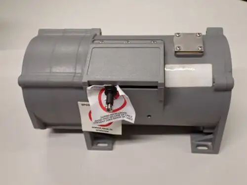 Pt9600 Transductor de cable Celesco