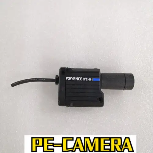 Keyence It2-01