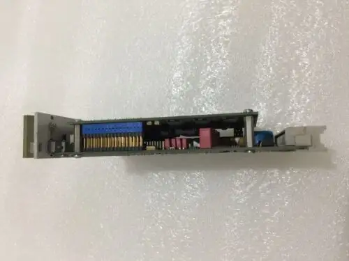 Epro Mms6110