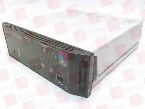 Rittal 7030010 / 7030010