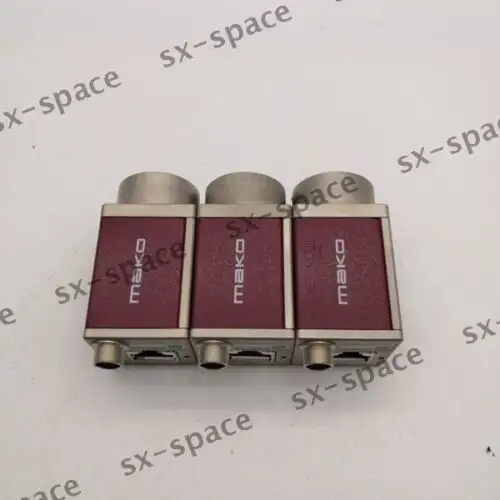 Mako G-503B Poe