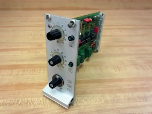 Eae 482031 Power Board Ar1