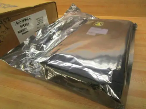 Reliance Electric 57C401 Output Module 0-57401-2