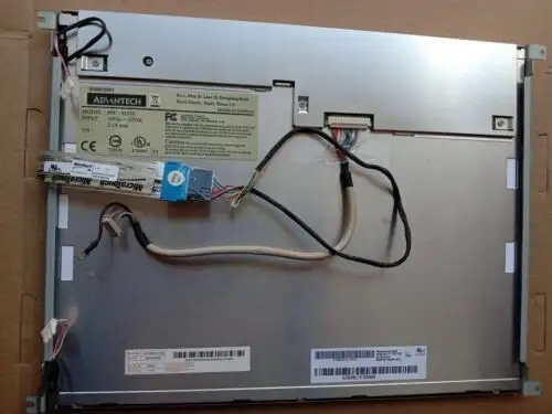 Res-15.0-Pl8 Micro Touch 3M 0510050204 M150Xn07 59.15M10.016/S 95409-14