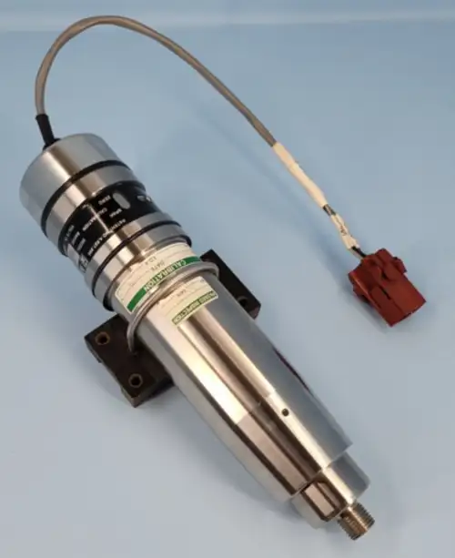 Mikron M68-0900-1600Chl/S03/S090