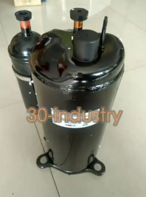 For Compressor Ph400X3Cs-4Ku1
