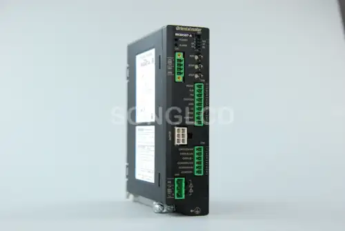 Oriental Vexta Stepper Driver Rksd507-A