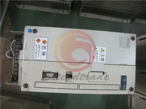 Mitsubishi Drive Mr-H500Acn