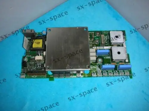 8218Wp.2G