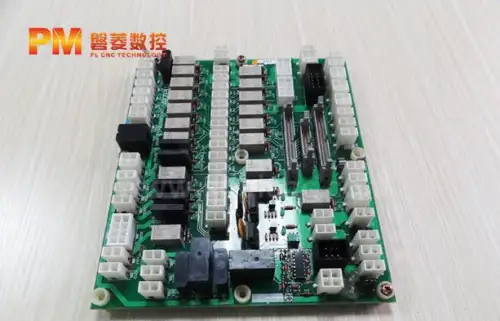 & Ys-67M 065Ub004843 Mazak