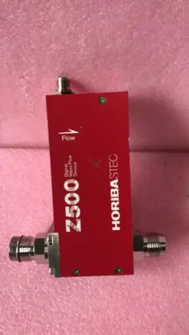 Sef-Z534Mgxn 100Slm