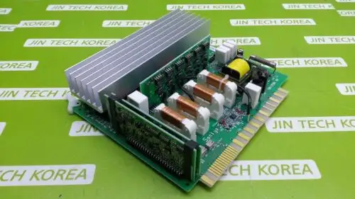 10941 [ ] Sankyo 10A / 250V Nr