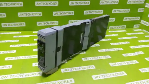 20529 [ ] Foxboro P0400Ye-0J