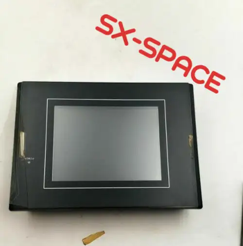 Ahm-6051 Test