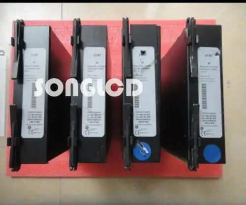 Ur8Fh Ge Multilin Ct/Vt8F