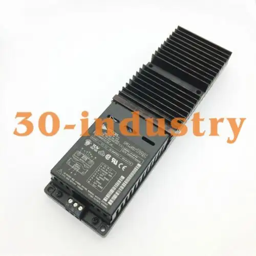 For Vicor Switching Power Supply Vi-Lu3-Ew Vi-Lu3-Ew-01 Ac-Dc