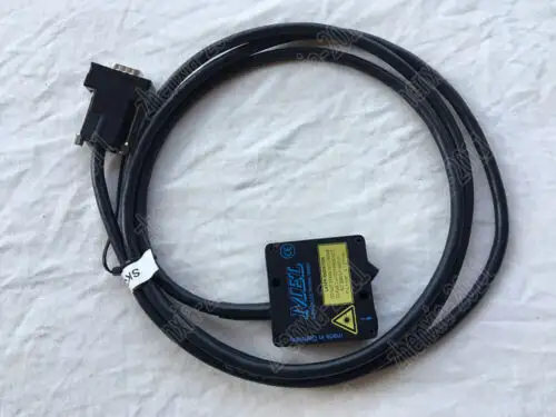 Mel Sensor M7L-10U/4