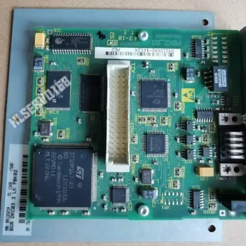 Bgr Dkc03.3 Lk Pbk02 R911276719
