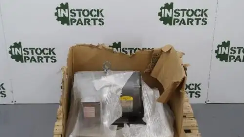 10-2.5Hphp 1800Rpm - Baldor M1210T Nsnb