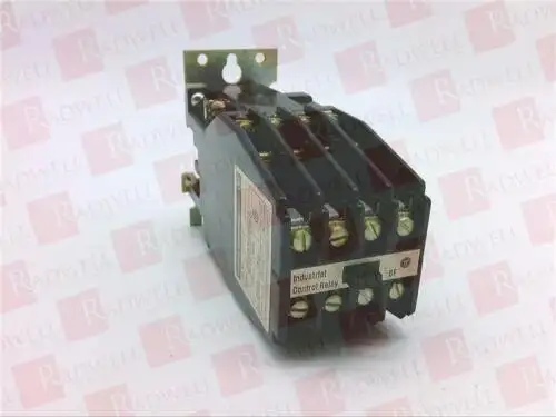 Eaton Corporation Bf48F / Bf48F
