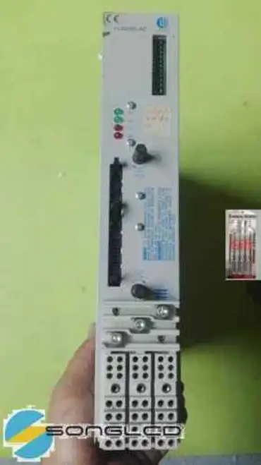 Comau 120/60-Ac